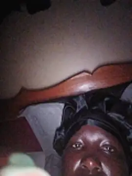 Chan68 live XXX chat