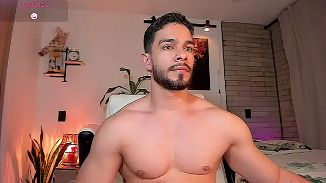 Josseph1_ XXX чат на живо