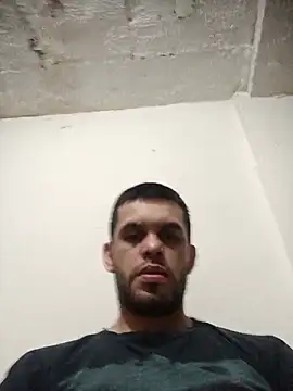 James21990 live XXX chat