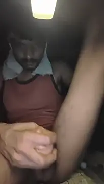 Živý XXX chat Wonderboyharder