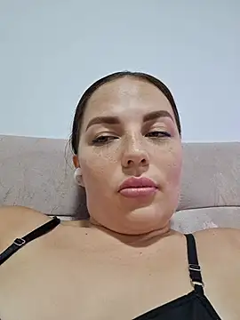 Kattyroyce live XXX chat