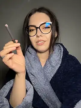 KaylaLewyss live XXX chat