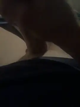 Chaot77 live XXX chat