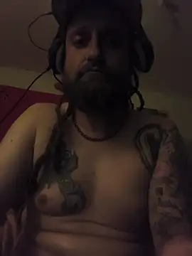 XXX chat uživo modela Ozomitro