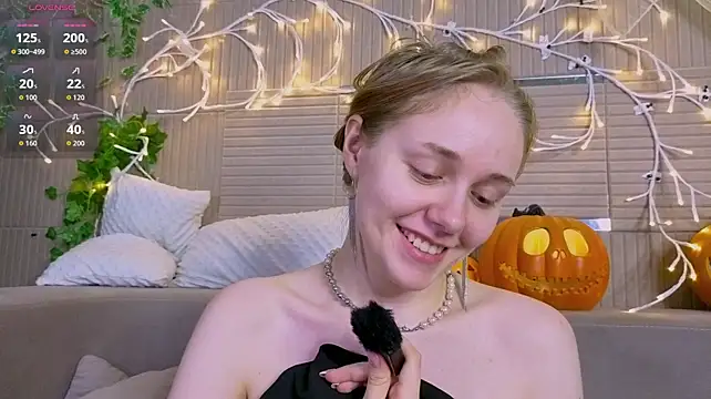 Ada_Mur live XXX chat