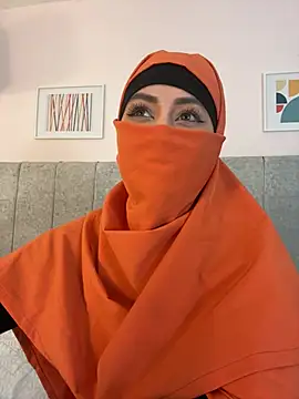 fatiima_ live XXX chat