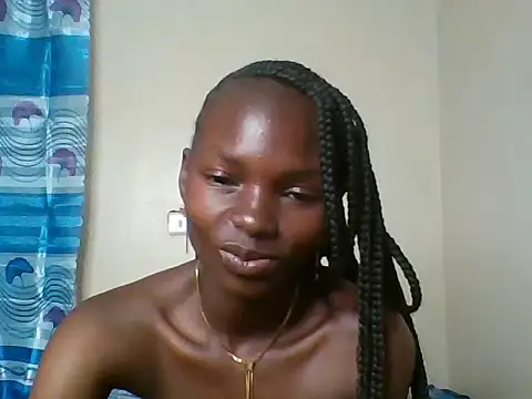 Chatroom XXX en direct de Petitedoll01