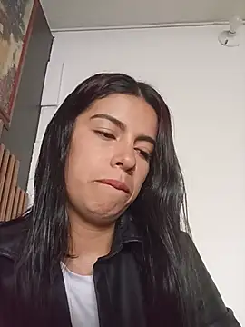 Nathaly_12 live XXX chat