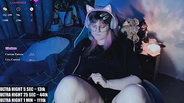 kate_not_today live XXX chat