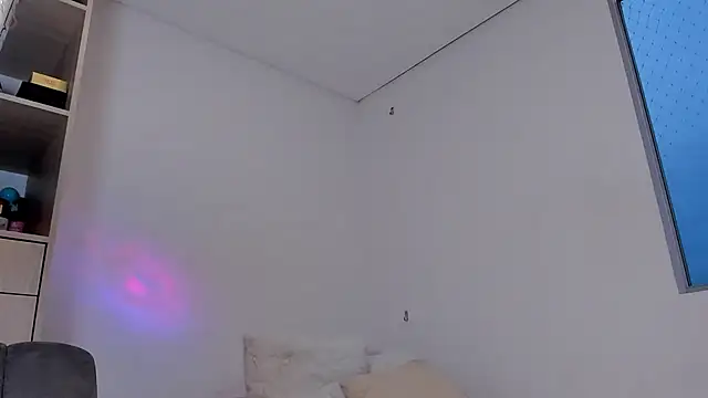 BabyAndy_: вебкам-шоу
