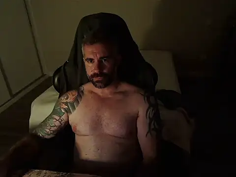 mar88magic live XXX chat