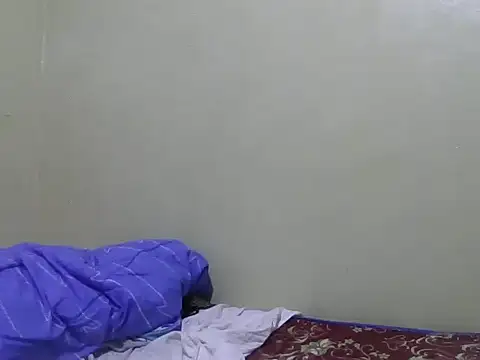 Sembang XXX Secara Langsung queen_teera