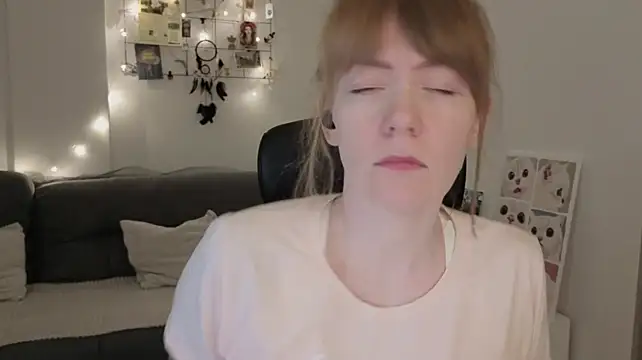 Aurora_Velvett_ live XXX chat