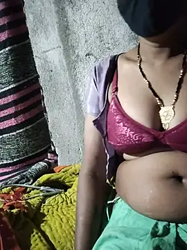 Hott_arushi25 live XXX chat