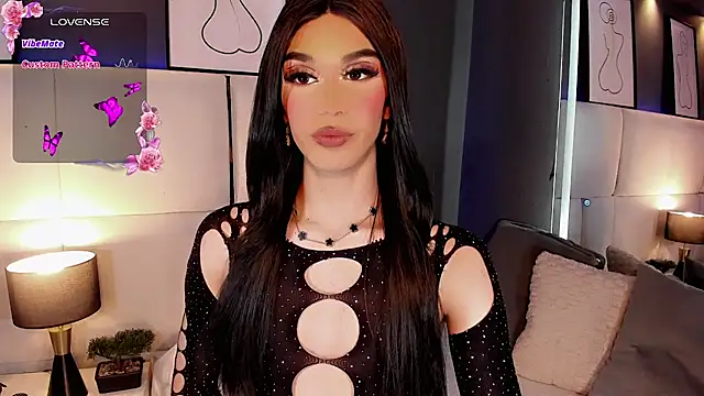 Megaan_Dolll Live XXX-chat