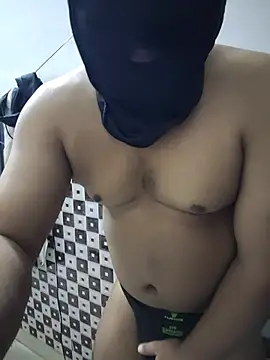 Sembang XXX Secara Langsung Roy8783