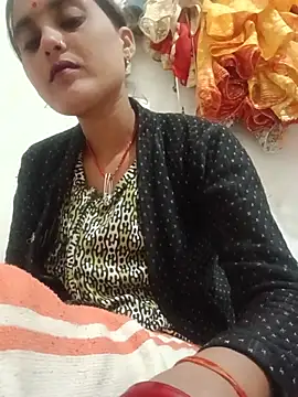Miss_dollybaby live XXX chat