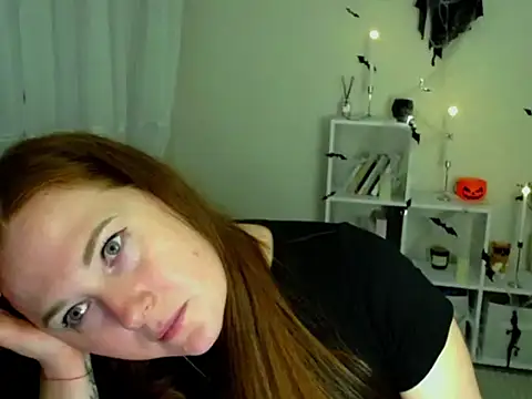Lady_Tiana live XXX chat