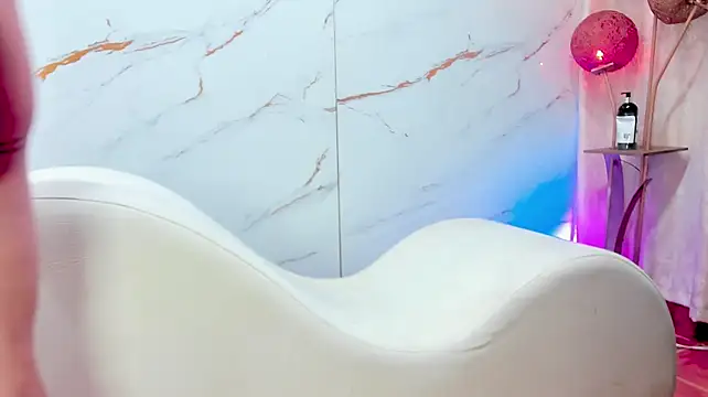 Czat XXX na żywo – AmazingOrgasm
