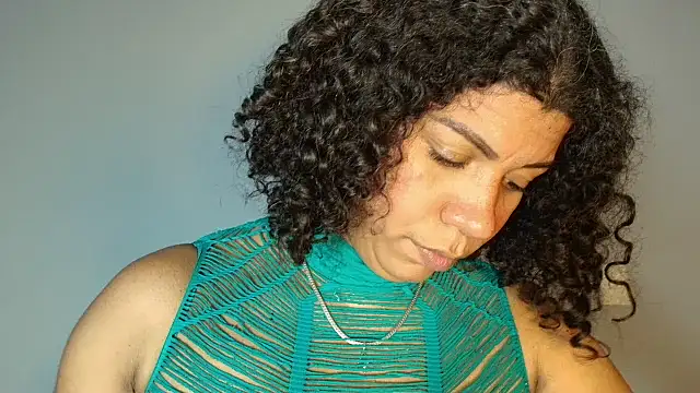 golden_goddess38 live XXX chat