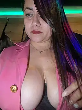 Ory____A live XXX chat