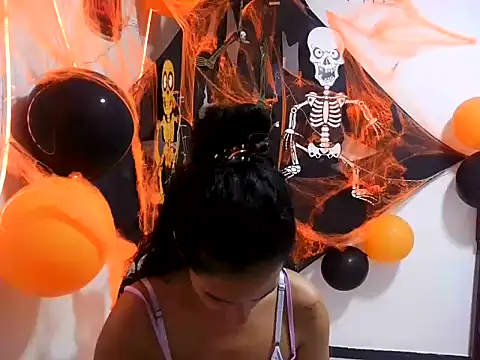 laflakaerotika live XXX chat