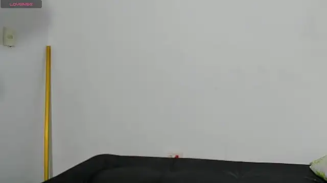 Cherrysweetyx live XXX chat