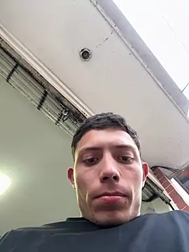 MrTempt27 Live XXX-chat