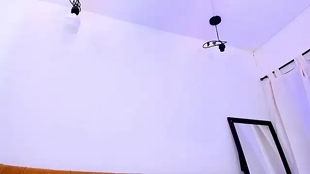 Czat XXX na żywo – Katty_West