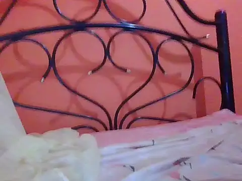 tupapi3eye Live XXX Chat