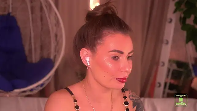 Sonalegend_ live XXX chat