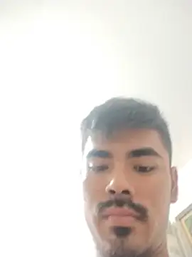 JorFire78 라이브 XXX 채팅