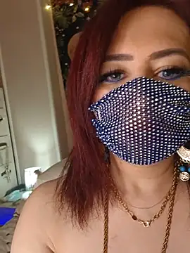 AMONNA2000 live XXX chat