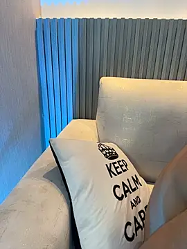 Chat XXX Live AndyJustgame_