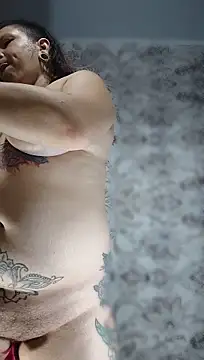 Chatroom XXX en direct de IAM_YOURF8CK1NGQUEEN