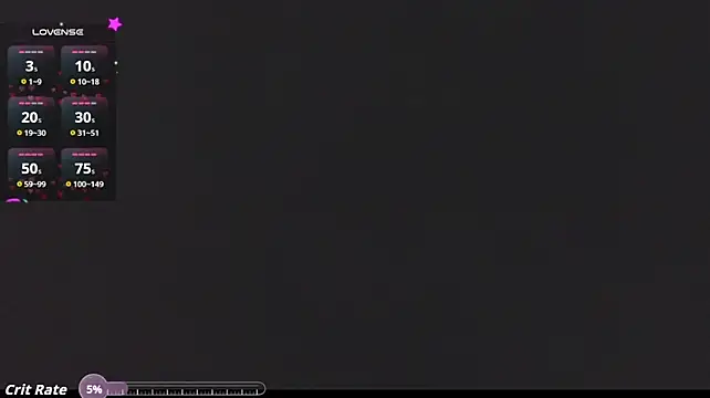 tommystars1 live XXX chat