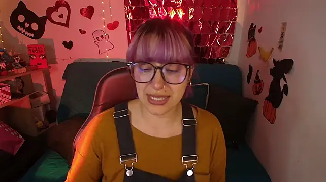 Miacatsito3 live XXX chat