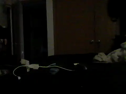 Silencio26 Live XXX Chat