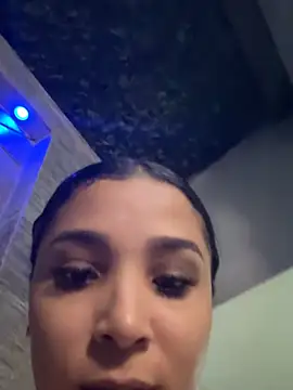 vennuss19 Live XXX-Chat