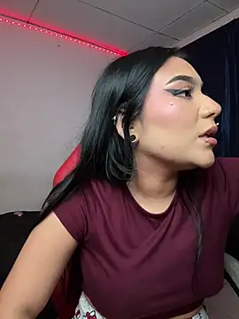 Emy_Laurens live XXX chat