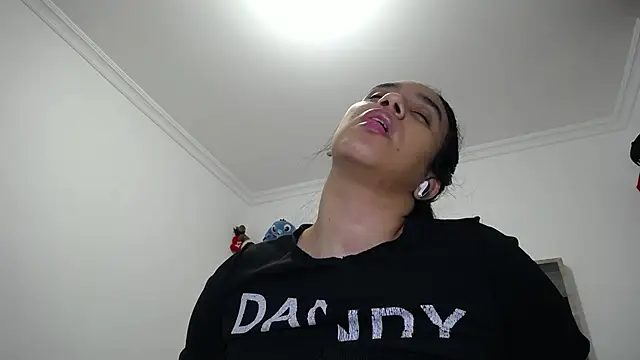 tiffany__pink live XXX chat