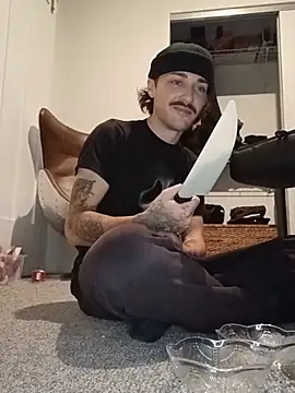 Jbenz420 Live XXX Chat