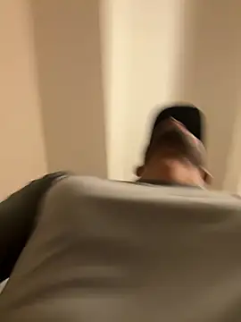 Chatroom XXX en direct de Karimfucku