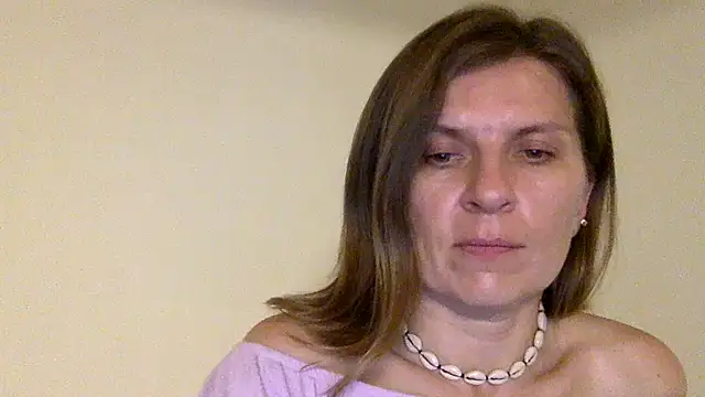 Zirelliny live XXX chat