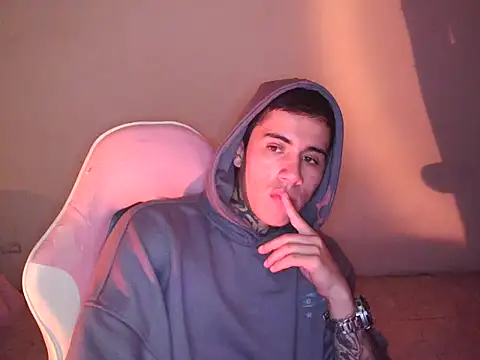 David_LongVibe live XXX chat