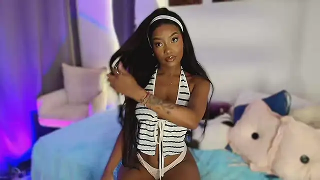 Онлайн чат XXX Isaa_Coleman_