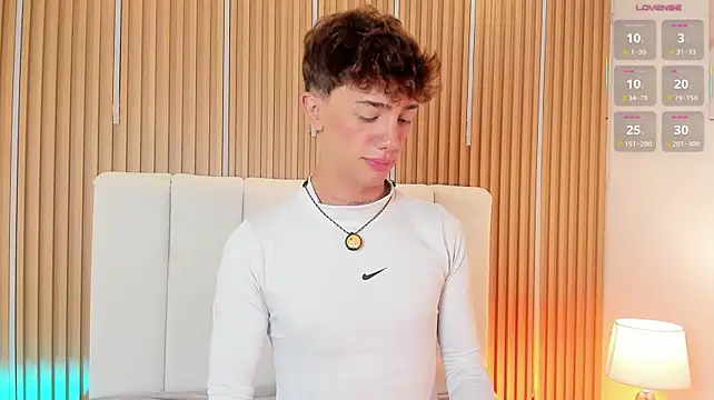 Timothy_ros Live XXX Chat