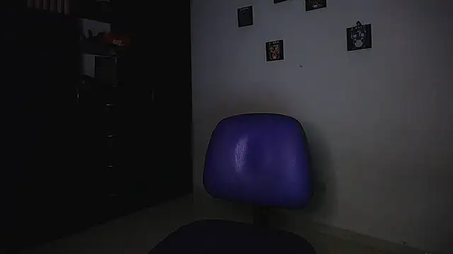 xxxmethodic Live XXX-Chat