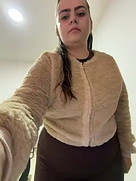 Im_Amelia live XXX chat