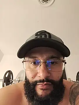 Luke__09: онлайн-секс-чат